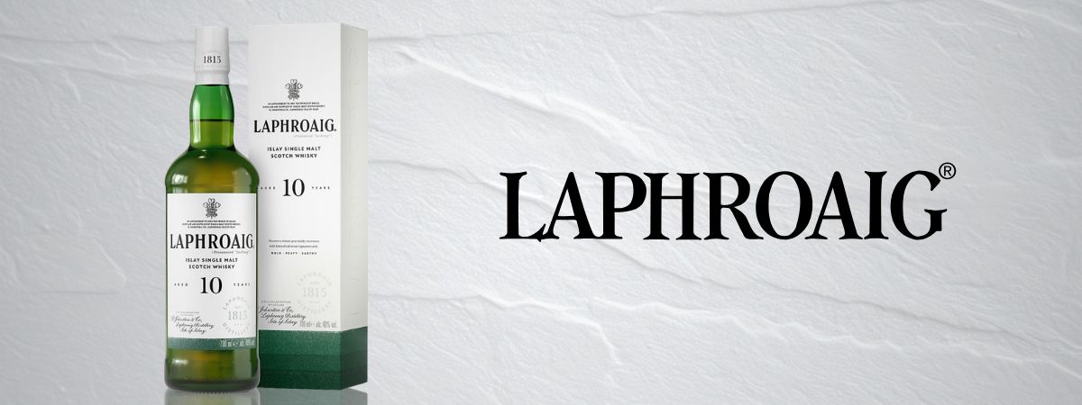 LaphroaigPC.jpg