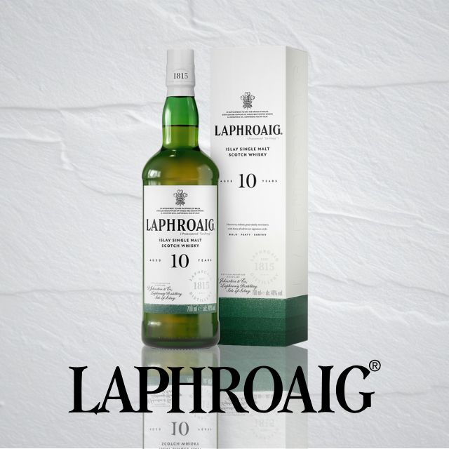 LaphroaigSP.jpg