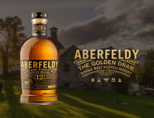 アバフェルディ