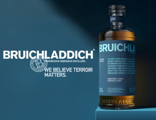 ブルックラディ