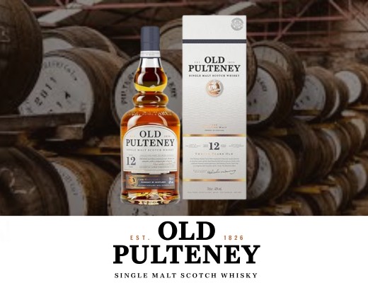 オールドプルトニー