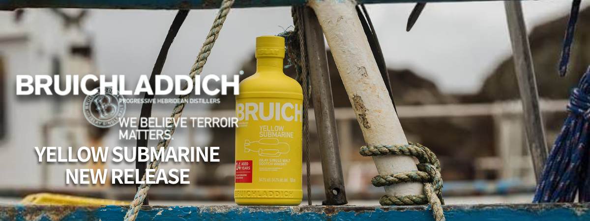 bruichladdichyellowPC.png