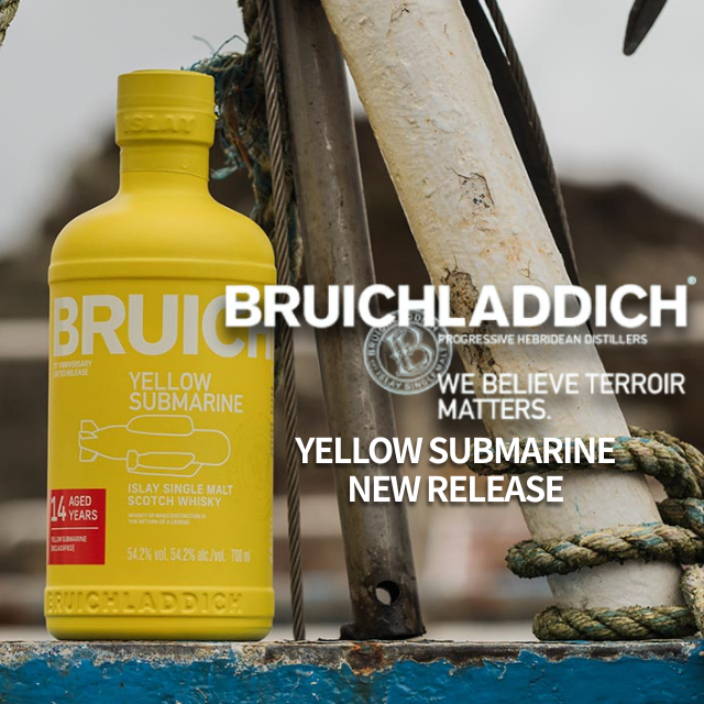 bruichladdichyellowSP.png