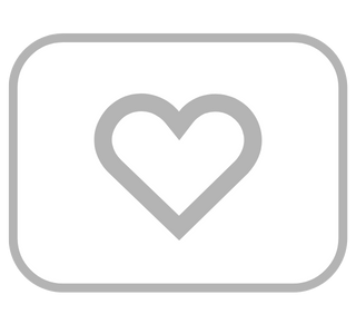 お気に入りに登録する