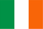 アイルランド