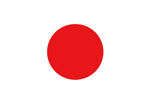 日本