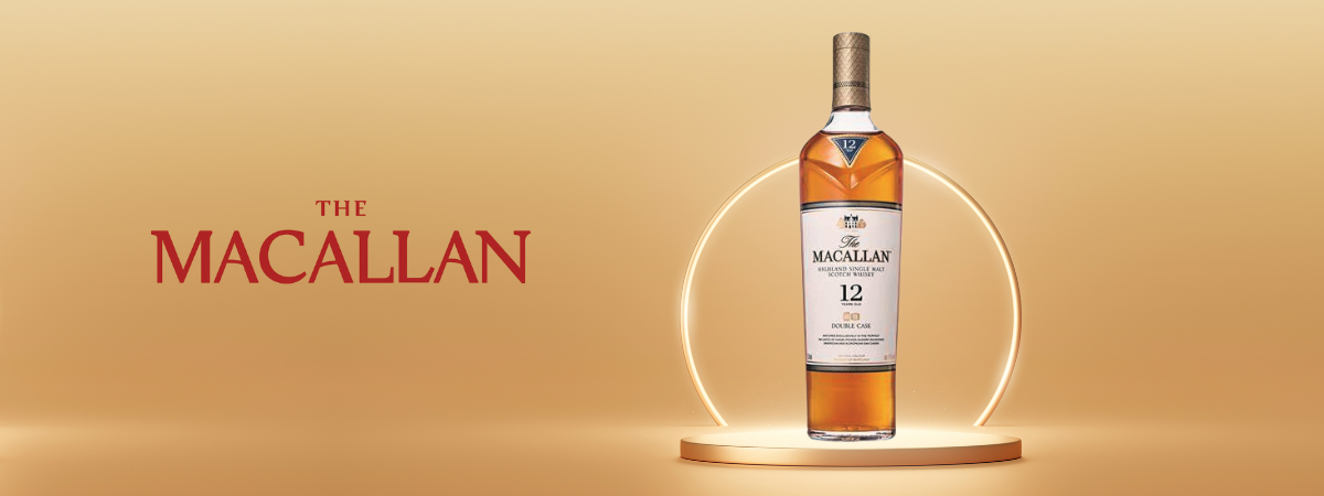 Macallan