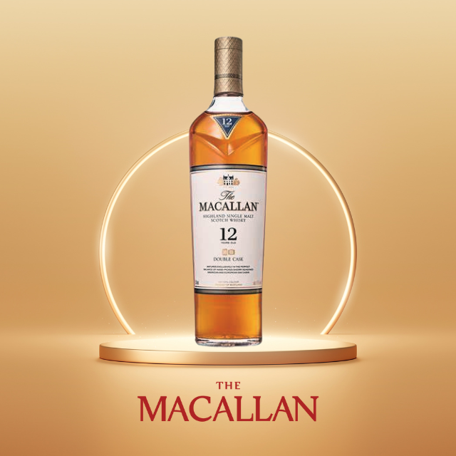 macallanbunnersp.png