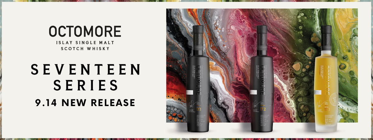 /top/OCTOMORE_1200_450.png