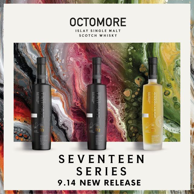 /top/OCTOMORE_640_640.png