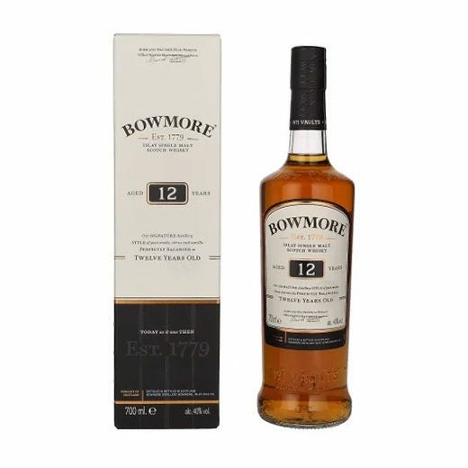 最終値下げ　THE DALMORE12年シェリーカスクセレクト セット Sherry Cask Select 12 Whisky | The Principal Collection | The