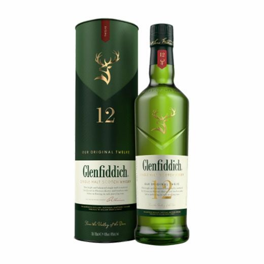 Glenfiddich グレンフィディック 15 Year Old 6本セット グレンフィディック15年 ソレラリザーヴ | MALKS