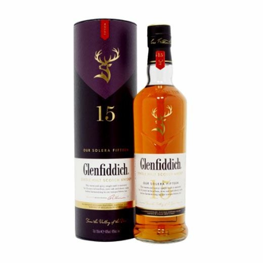 【未開封】Glenfiddich グランフィディック 12年　２本　限定ラベル付 Amazon.co.jp: グレンフィディック 12年 スペシャルリザーブ シングル