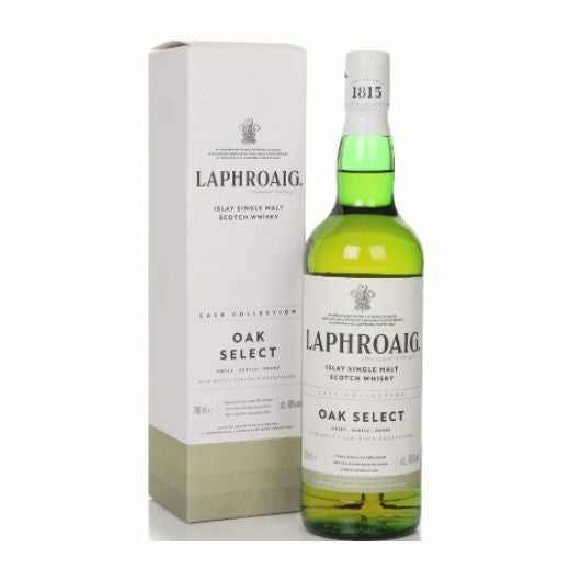 箱付】ラフロイグ飲み比べ3本セット | MALKS