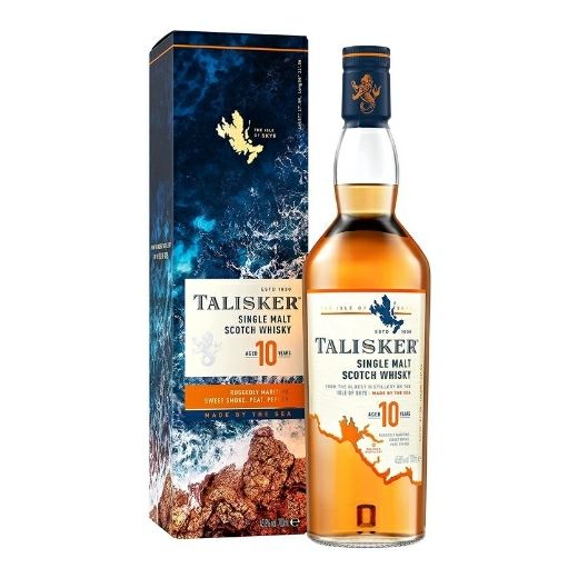 キルケランヘビリーピーテッド　#13 キルケラン へビリーピーテッド バッチ13 700ml – buzaemonオンライン