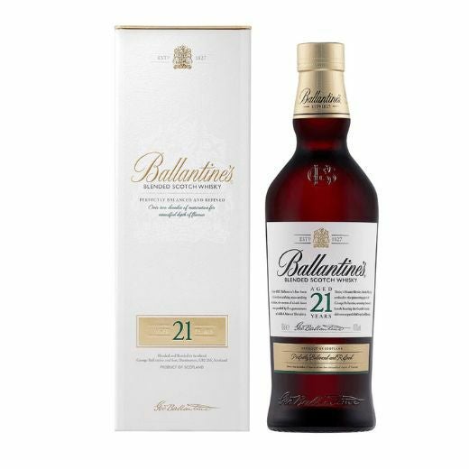 【セット】 バランタイン 21年 17年 正規輸入品 Amazon.co.jp: バランタイン 10年 ＆ 17年 ＆ 21年 飲み比べセット 各