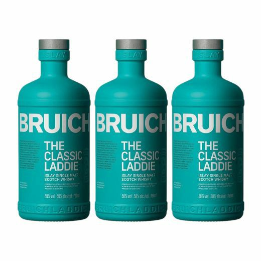 ブルックラディ Laddie Eight＆Classic Laddie セット ブルックラディ Laddie Eight＆Classic Laddie セット 【公式通販】
