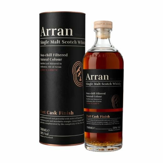 Arran アラン3本セット ウイスキーセット 送料無料 アラン飲み比べ 3本セット アラン