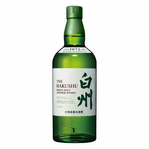 日本 | MALKS