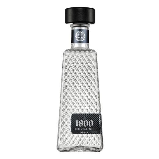 1800 クリスタリーノ 2本セット 1800 クリスタリーノ | MALKS