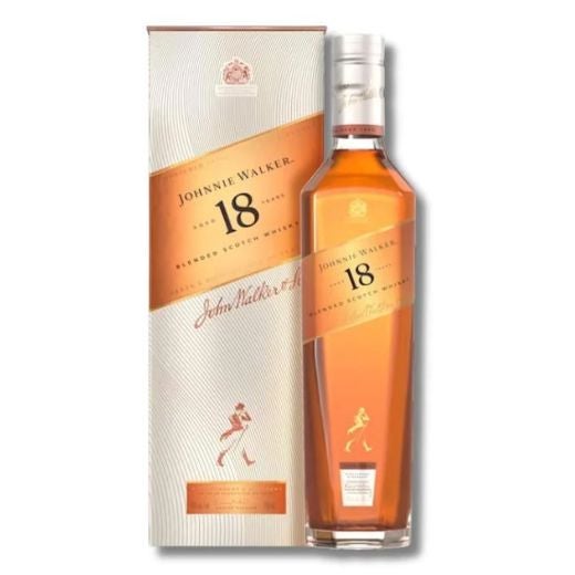 ウイスキー ラガヴーリン 16年 700ml 2個 ラガヴーリン16年 | MALKS